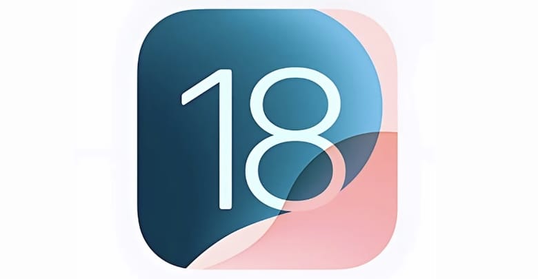 Apple 发布 iOS 18 开发者测试版 Beta 5