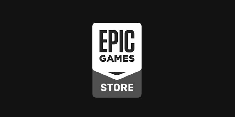 iPhone用户迎来第三方应用商店时代，Epic Games Store在欧盟地区正式上线