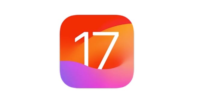 苹果即将推出iOS 17.6.2更新：修复漏洞并增强安全性