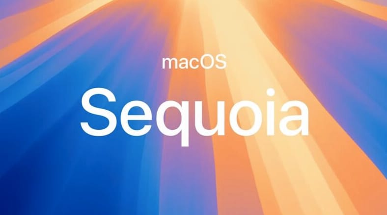 Intel Mac升级macOS Sequoia需谨慎，或出现兼容性问题