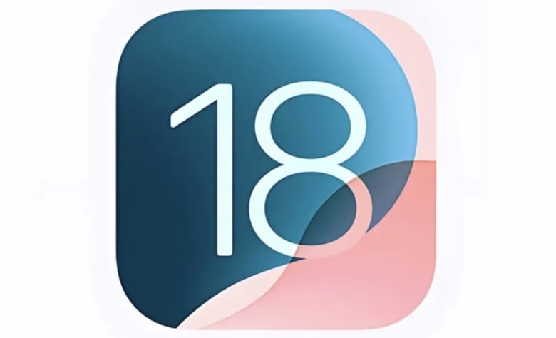 苹果推出 iOS 18 Beta 8及iOS 18.1 Beta 3 固件更新