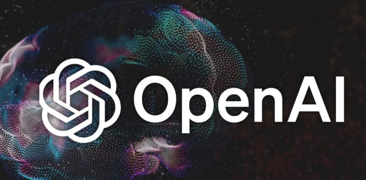 人工智能巨头OpenAI估值突破1000亿美元