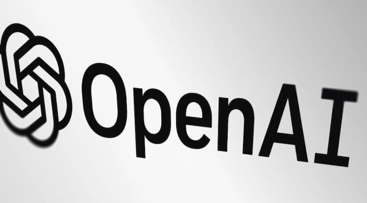 OpenAI自主研发AI芯片将采用台积电最先进A16制程