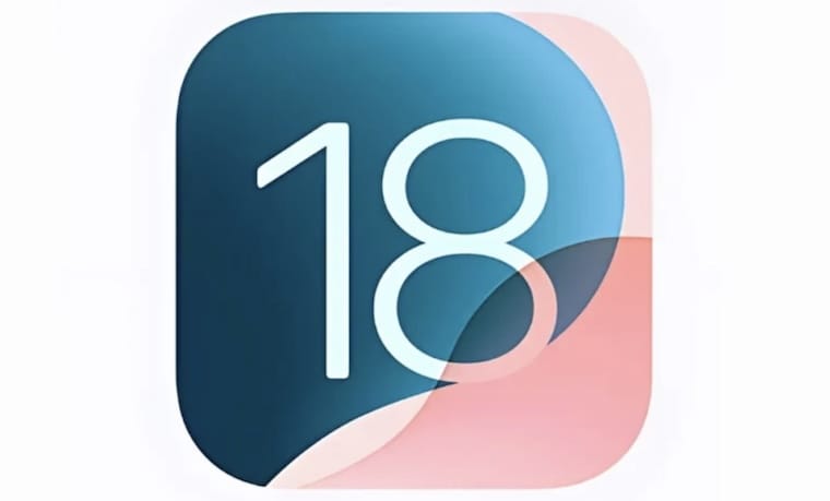 iOS 18 和 iPadOS 18 正式版将于下周二正式推出