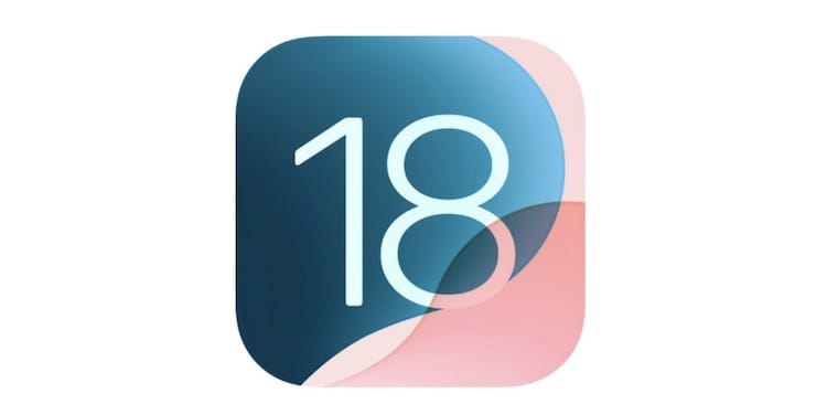 升级iOS 18会让iPhone变慢吗?这里也许有你要的答案