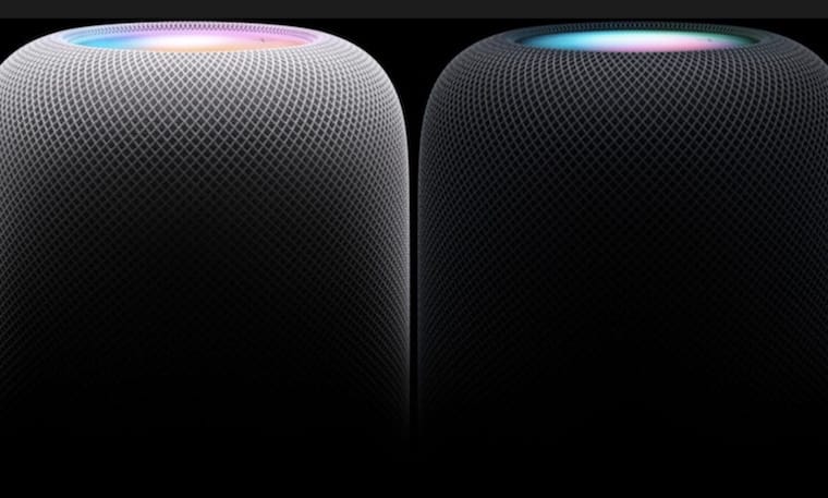 部分HomePod在升级后变砖，苹果撤回HomePod 18.1 beta 2