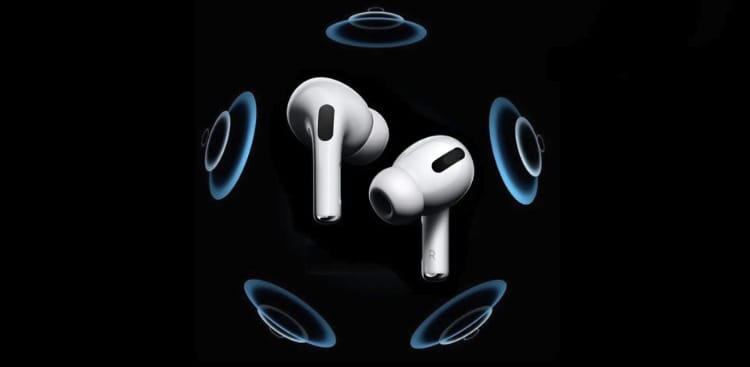 AirPods Pro 3 最新消息：设计升级,强大芯片,健康功能