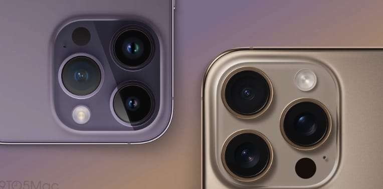 选择 iPhone 17 Air ，Pro用户很可能需要放弃这五个配置