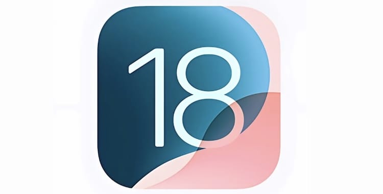 iOS 18.0.1更新修复麦克风和密码应用程序安全漏洞