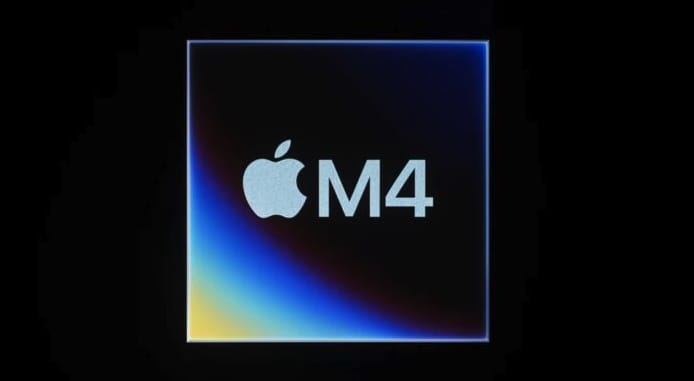 M4 MacBook Pro 14英寸或增加Thunderbolt 4端口 支持两台外接显示器 