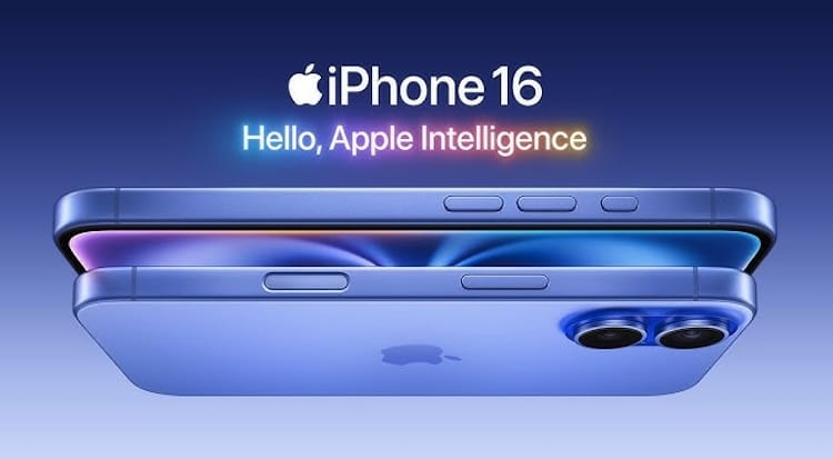 苹果 iPhone 16 系列成本上涨，但利润优势依然明显