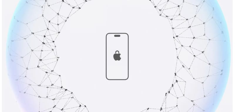 Apple智能的隐私功能解析：你需要了解的要点