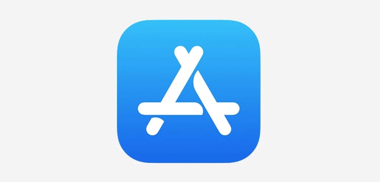 大量用户无法访问苹果App Store