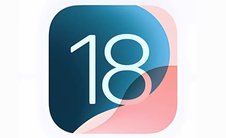 苹果 iOS 18.1 RC 版本新功能大盘点 ，32项改进一览 