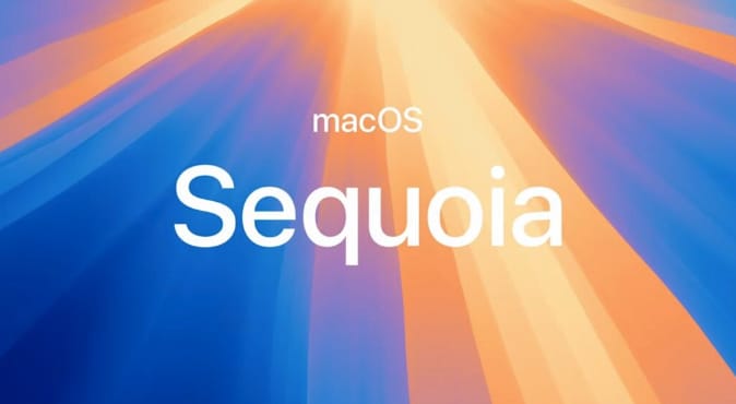 macOS Sequoia 15.2新增多项人工智能功能，集成ChatGPT成亮点 