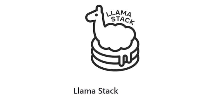 Llama Stack - 专注于机器学习模型部署和优化的框架