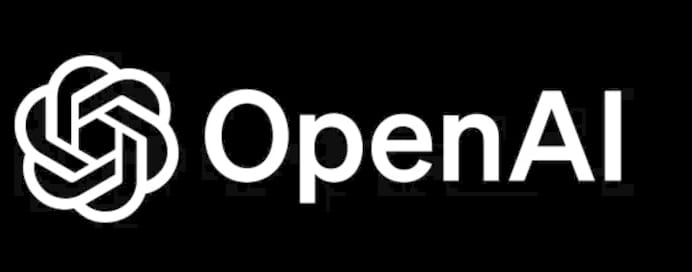 OpenAI计划12月推出Orion，性能比GPT-4提升100倍 