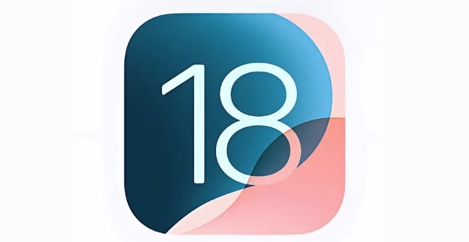 苹果推出 iOS 18.1、iPadOS 18.1、watchOS 11.1 正式版