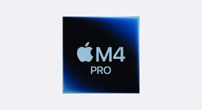 M4 Mac mini 值不值得购买? 购买重点全面分析!