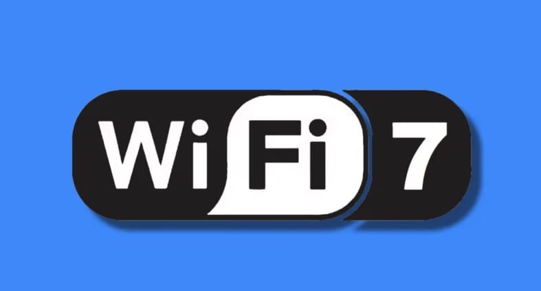 分析称 iPhone 17 或率先采用苹果自研 WiFi 7 芯片