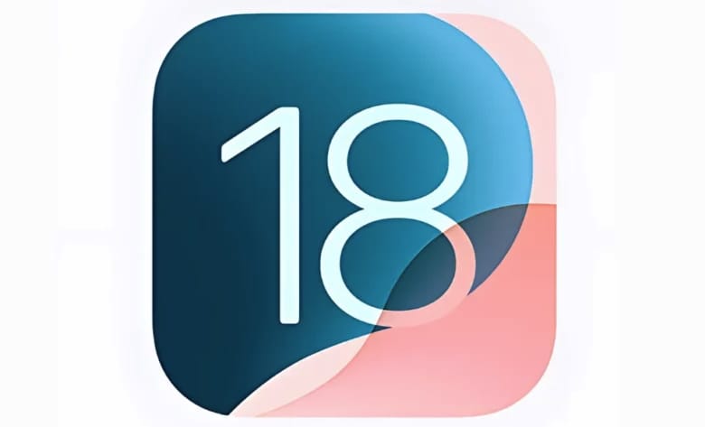 预计苹果将于12月初提前发布 iOS 18.2