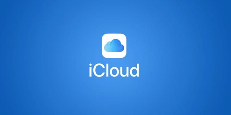 iPhone旧设备用户注意，iCloud备份将停止支持iOS 8 