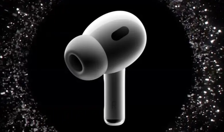 苹果计划为 AirPods 配备摄像头，打造全新视觉智能体验