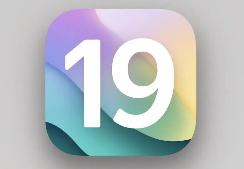 爆料称 iOS 19 将成为自 iOS 7 以来苹果最彻底的一次革新