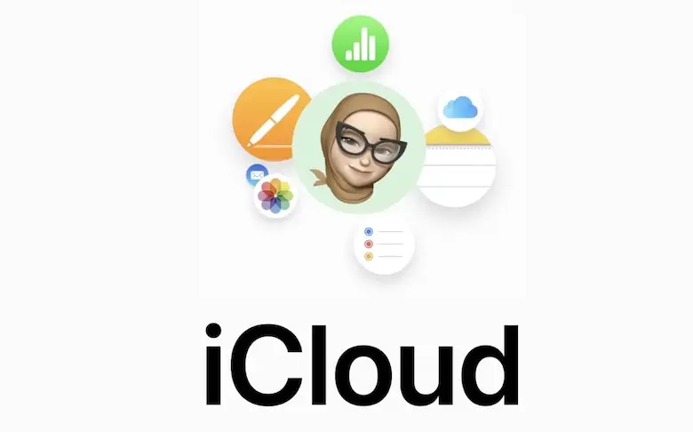 苹果iOS 18.3.2更新导致部分用户iCloud邮件无法实时推送