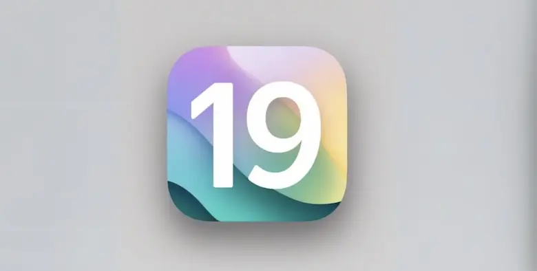 iOS 19将重新定义用户体验 苹果确立三大设计目标